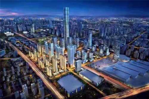 事故理赔支持 事故理赔支持滴滴企业版官网