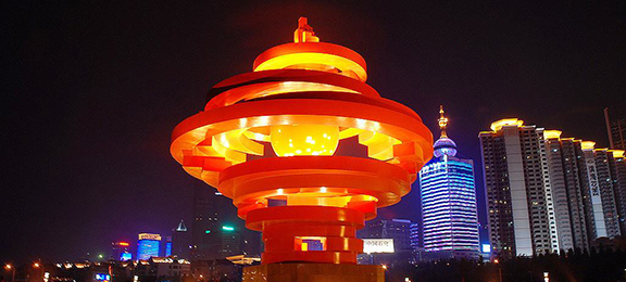 保障服务 保障服务滴滴企业版官网